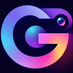 GramGram Logo